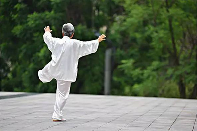 图片细节